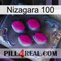 Nizagara 100 02